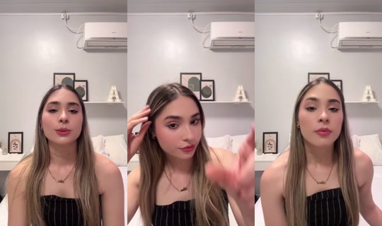 carolzinhaa_'s Stream - Sep 22, 2026, 12:04 AM