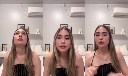 carolzinhaa_'s Stream - Sep 22, 2026, 12:55 AM