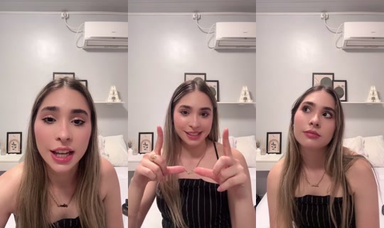 carolzinhaa_'s Stream - Sep 22, 2026, 1:46 AM