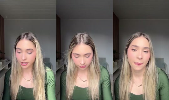 carolzinhaa_'s Stream - Sep 22, 2026, 5:52 PM