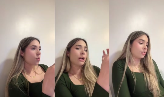 carolzinhaa_'s Stream - Sep 22, 2026, 8:08 PM