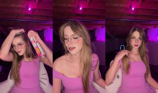 cat.meow.'s Stream - Jul 26, 2026, 5:28 AM
