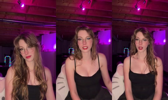 cat.meow.'s Stream - Aug 3, 2026, 7:25 AM