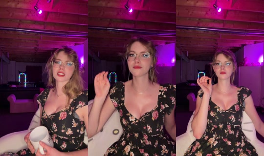 cat.meow.'s Stream - Aug 6, 2026, 5:01 AM