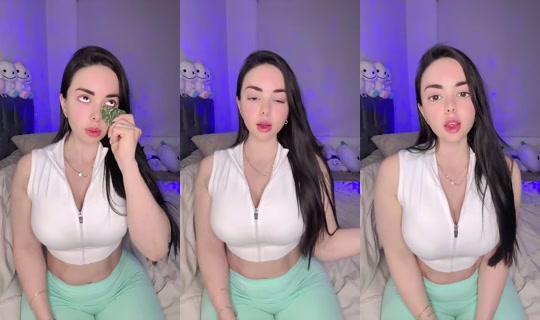 catamar's Stream - Jul 10, 2026, 8:11 AM