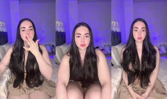 catamar's Stream - Jul 11, 2026, 4:09 AM