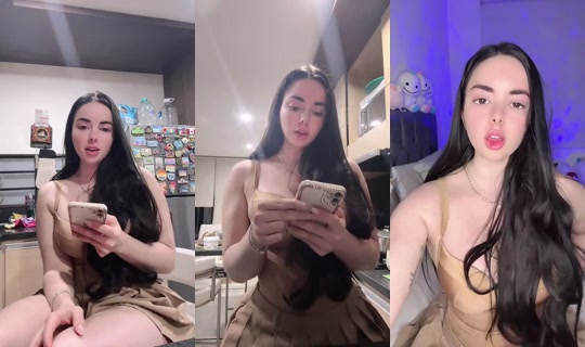 catamar's Stream - Jul 11, 2026, 6:30 AM