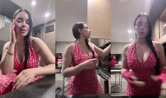catamar's Stream - Jul 22, 2026, 7:06 AM