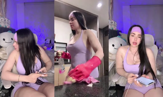 catamar's Stream - Aug 7, 2026, 7:18 AM