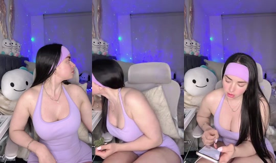 catamar's Stream - Aug 7, 2026, 8:39 AM