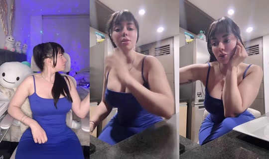 catamar's Stream - Aug 8, 2026, 6:13 AM