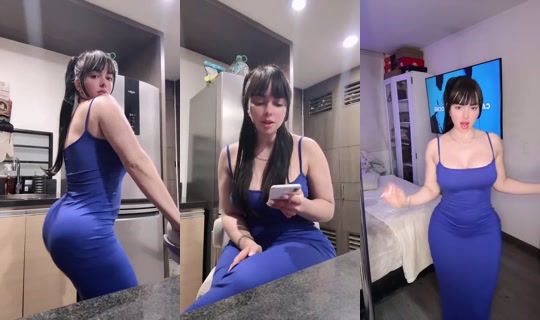 catamar's Stream - Aug 8, 2026, 7:47 AM
