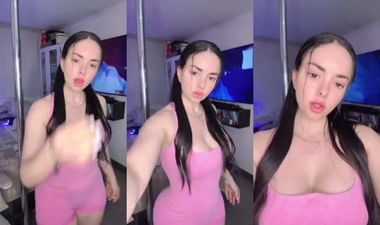 catamar's Stream - Aug 21, 2026, 7:42 AM