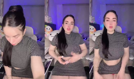 catamar's Stream - Aug 22, 2026, 3:29 AM