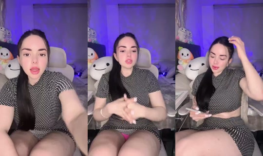 catamar's Stream - Aug 22, 2026, 6:17 AM
