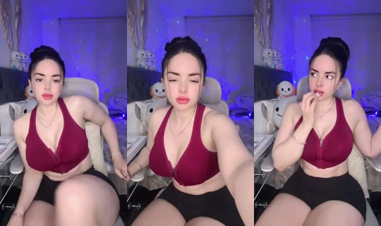 Stream ni catamar - Ago 25, 2026, 3:06 AM