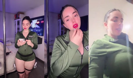 catamar's Stream - Oct 20, 2026, 6:41 AM