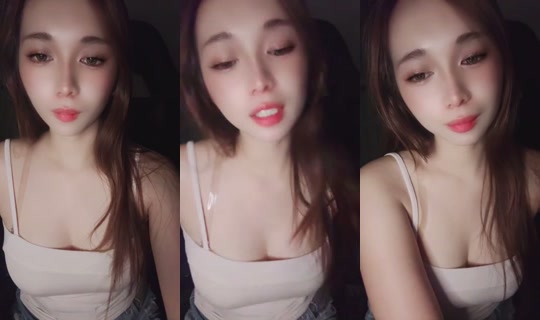 caxra222's Stream - Jul 28, 2026, 6:12 PM