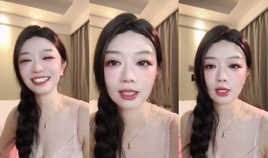 cc_168's Stream - Jul 9, 2026, 5:17 PM