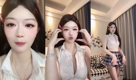 cc_168's Stream - Jul 20, 2026, 3:32 PM