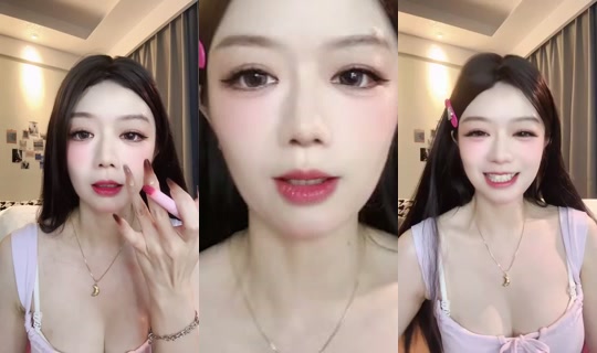 cc_168's Stream - Jul 21, 2026, 12:29 PM