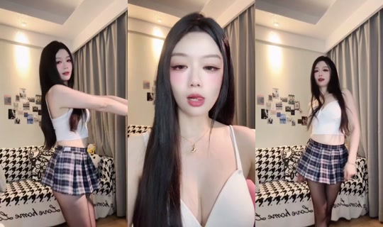 cc_168's Stream - Jul 24, 2026, 3:41 PM