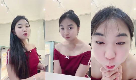 ccxiaoyi0827's Stream - Jul 12, 2026, 12:43 PM