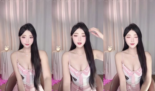 cczi 的直播 - 2026年7月26日 3:33