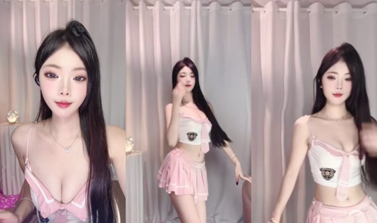 Stream ni cczi - Hul 28, 2026, 11:19 AM