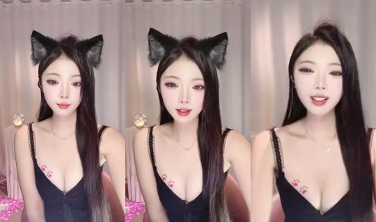 cczi's Stream - Aug 7, 2026, 6:46 AM