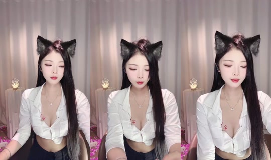 cczi's Stream - Aug 9, 2026, 5:51 AM