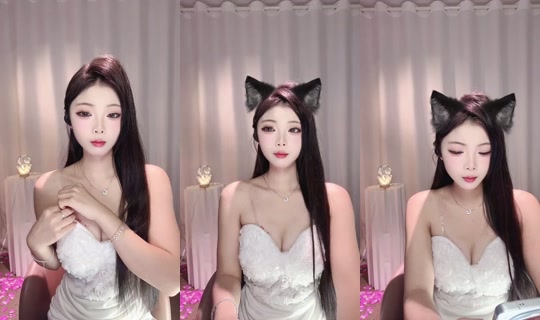 Stream ni cczi - Ago 10, 2026, 1:46 AM