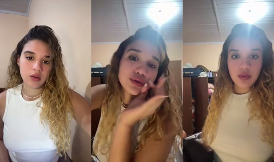 ceci01's Stream - Jul 23, 2026, 10:20 PM