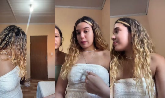 ceci01's Stream - Jul 26, 2026, 7:28 PM