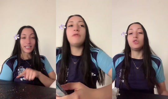 cecimingiacaa's Stream - Jul 20, 2026, 2:54 PM