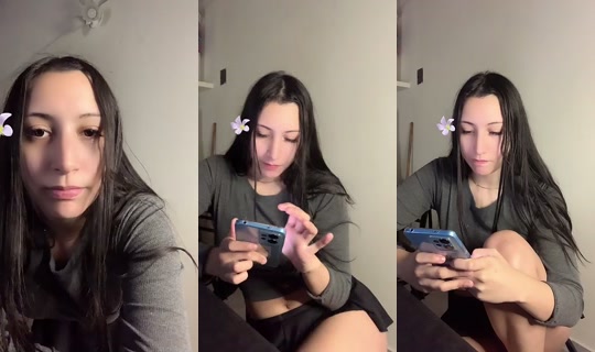 cecimingiacaa's Stream - Jul 21, 2026, 5:31 PM