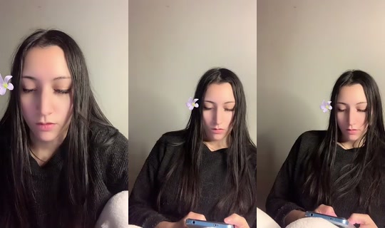 cecimingiacaa's Stream - Jul 21, 2026, 6:59 PM