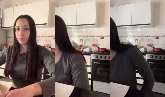 cecimingiacaa's Stream - Jul 22, 2026, 5:14 PM