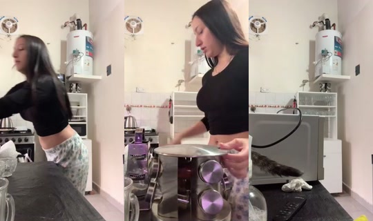 cecimingiacaa's Stream - Jul 27, 2026, 5:32 PM