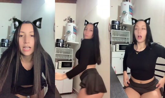 cecimingiacaa's Stream - Jul 27, 2026, 10:19 PM