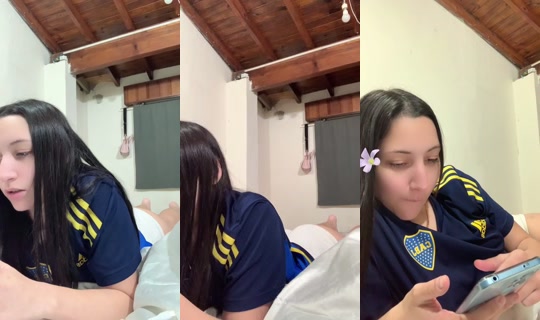cecimingiacaa's Stream - Aug 3, 2026, 10:37 PM