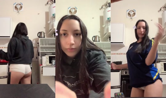 cecimingiacaa's Stream - Aug 4, 2026, 3:04 PM
