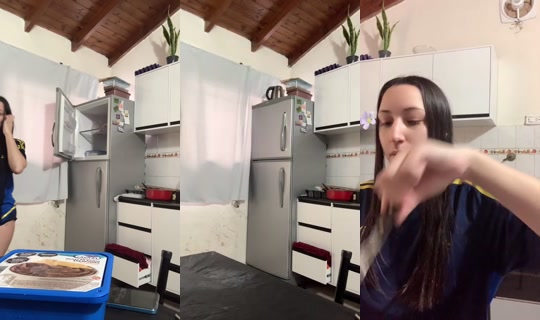 cecimingiacaa's Stream - Aug 4, 2026, 3:37 PM
