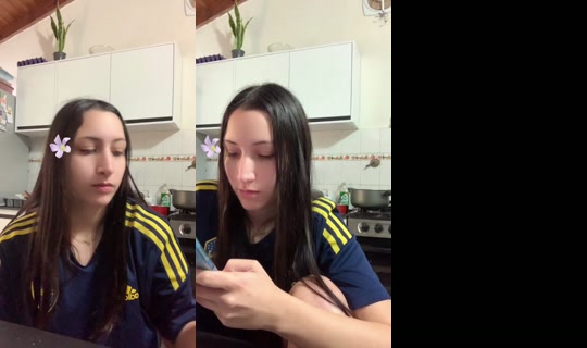 cecimingiacaa's Stream - Aug 4, 2026, 4:14 PM