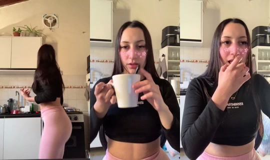 cecimingiacaa's Stream - Aug 7, 2026, 12:28 PM