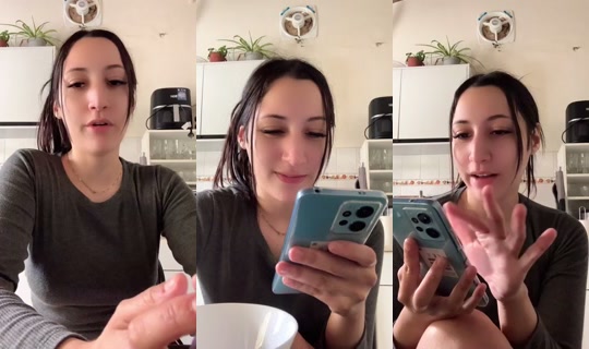 cecimingiacaa's Stream - Aug 8, 2026, 4:15 PM