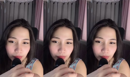 ceendyy's Stream - Jul 24, 2026, 8:14 AM