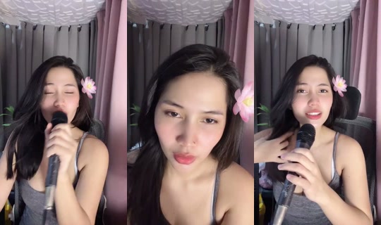 ceendyy's Stream - Jul 28, 2026, 5:32 AM