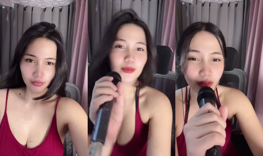 ceendyy's Stream - Aug 1, 2026, 6:28 AM