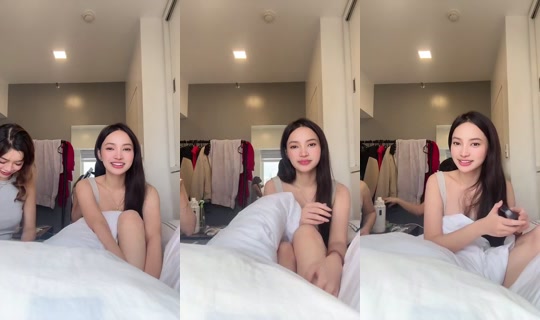 ceezee77's Stream - Jul 21, 2026, 6:56 AM